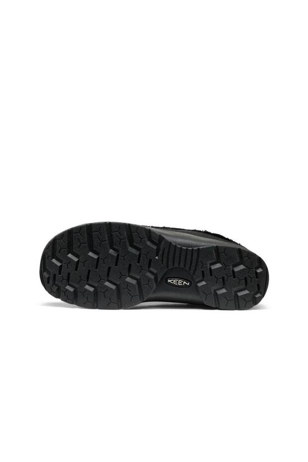 Jasper Kadın Sneaker - 6