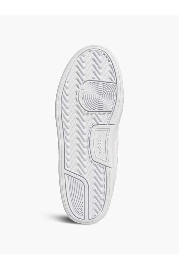 Sneaker Break Start - 4