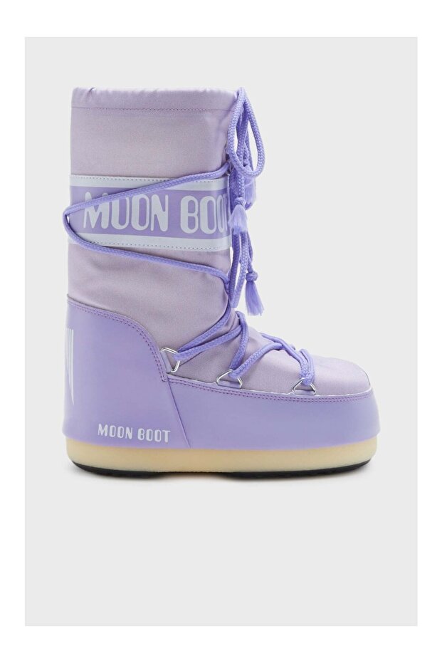 Kar Botu 14004400 089 - 1