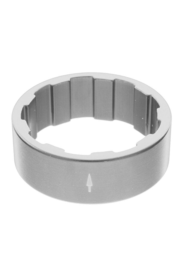 Single Speed Speed Conversion Set - 5