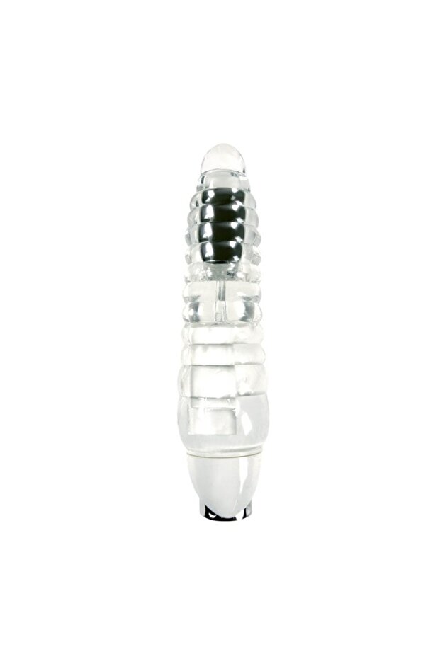 Lucidity: Aurora Light-up Vibe - 2