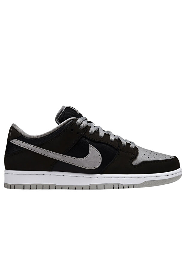 SB Dunk Low 'J-Pack Shadow' - 1