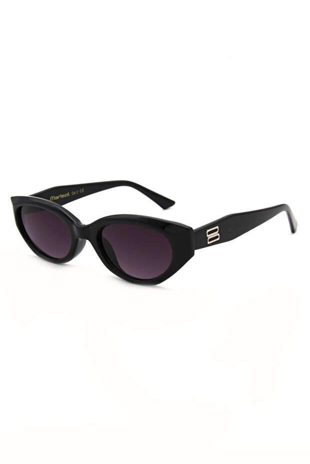 نظارات شمسية نسائية MRS FLORANSA C02
