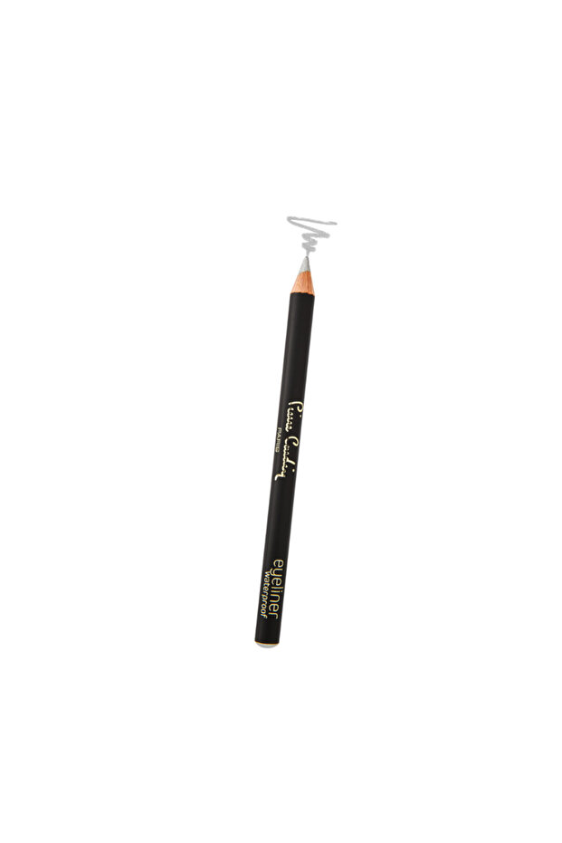 Eye Kohl Pencil Color Ashen 550