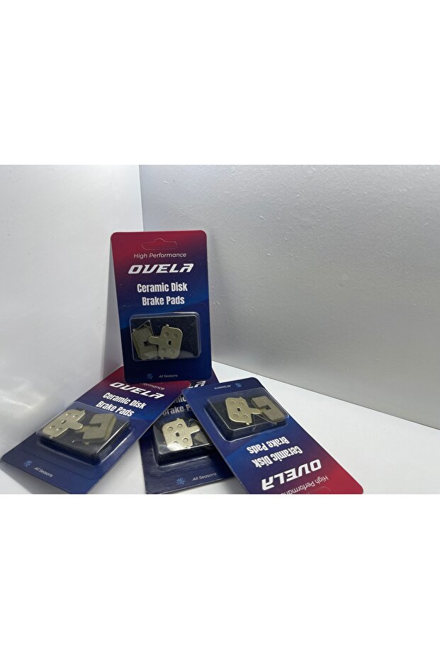 13x plus platin Balata - 2