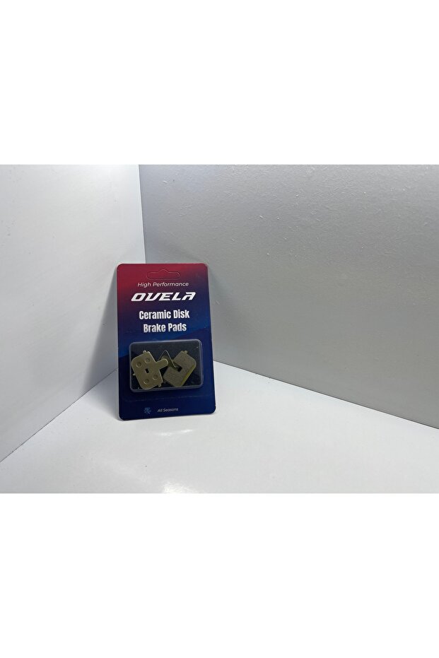 13x plus platin Balata - 1