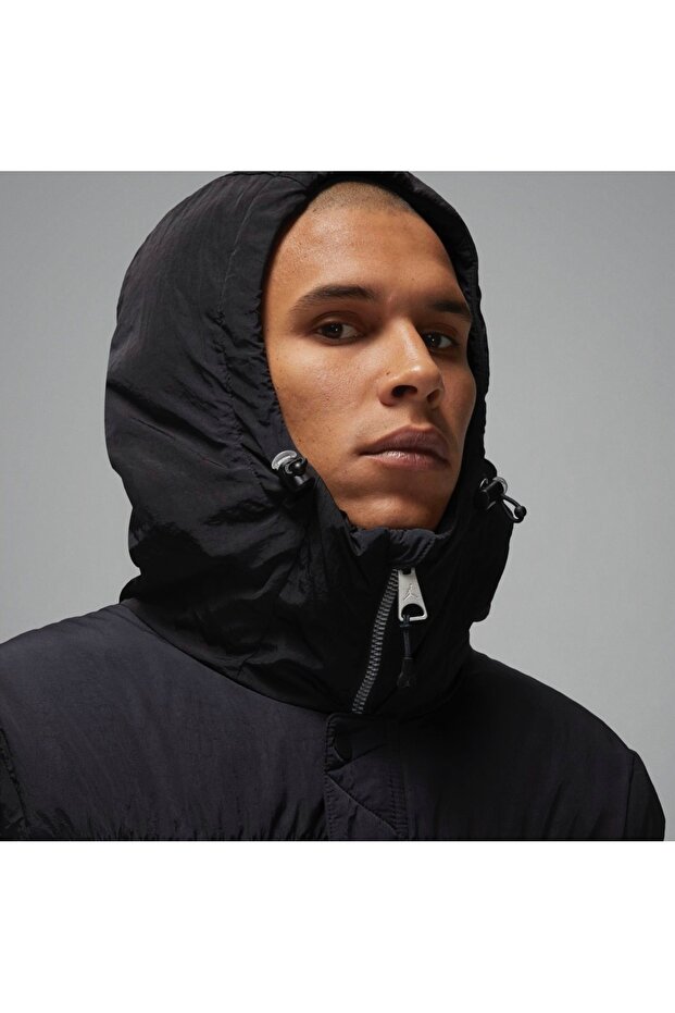 JORDAN AİR ESSENTİAL STATEMENT M0NT - 2