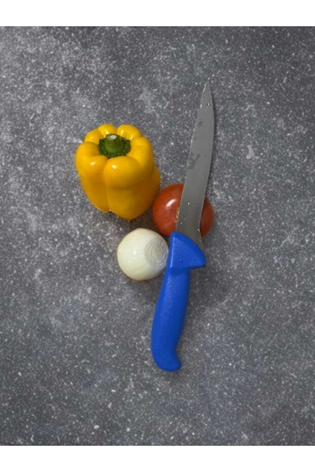 Regular Use Kitchen Knife - 1