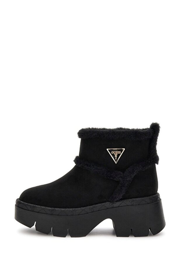 Bridgete Kadın Bot - 2