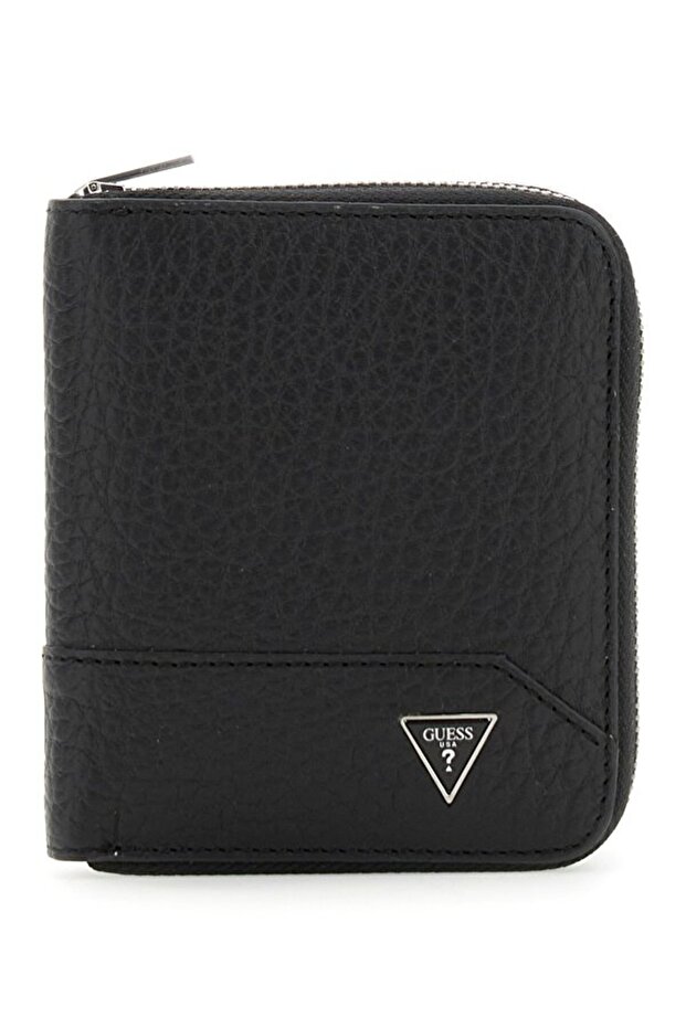 TORINO ZIP AROUND - 1