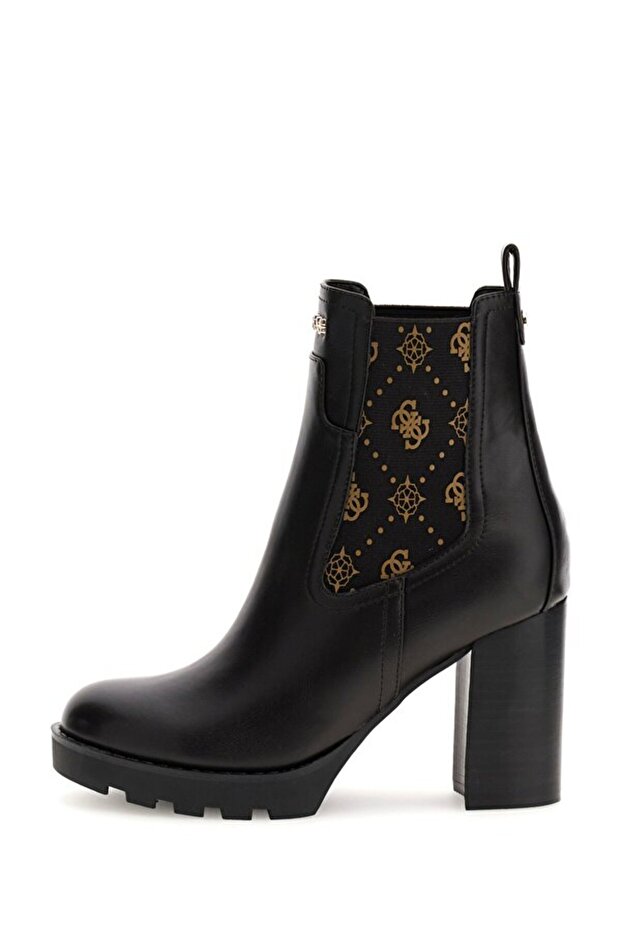 Nealle Kadın Bot - 2