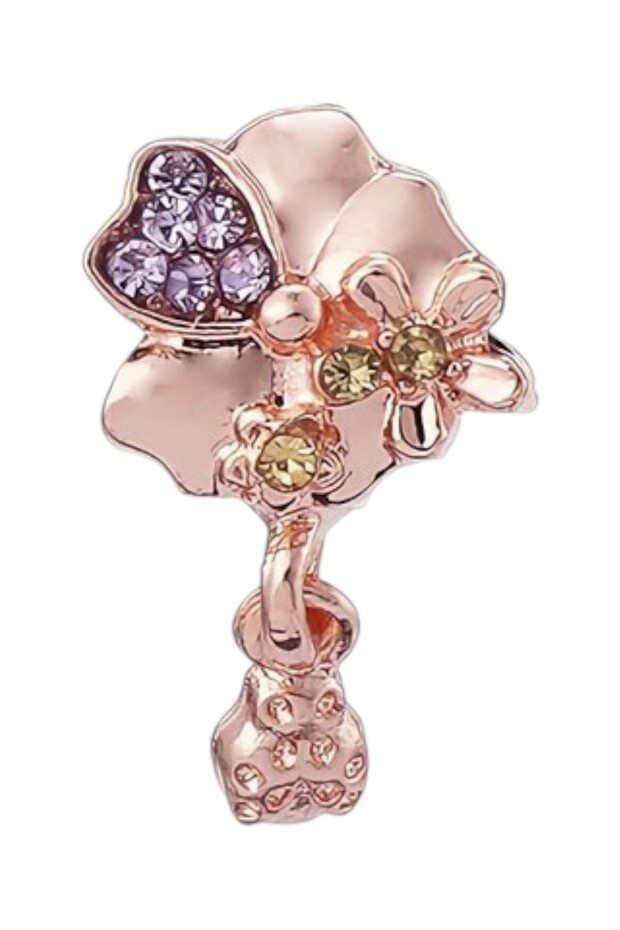 Bahar İkonları Charm - 2