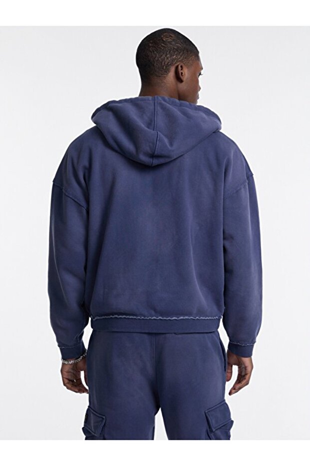 Orginals Unisex Sweatshirt - 4