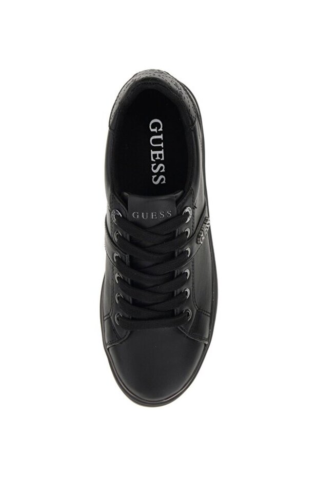 Britz Kadın Sneaker - 4