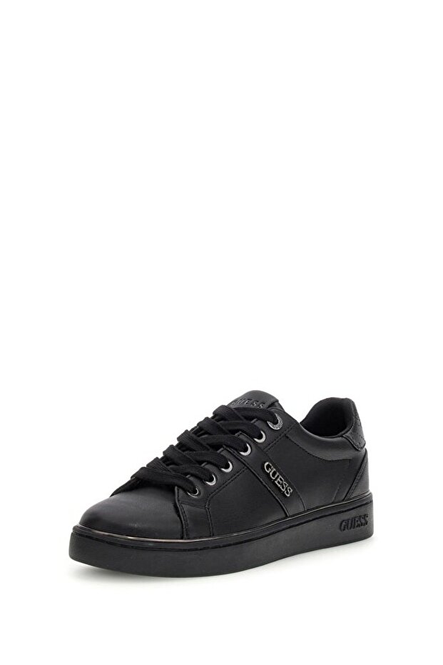 Britz Kadın Sneaker - 1