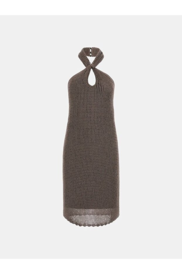 Minka Kadın Elbise - 1