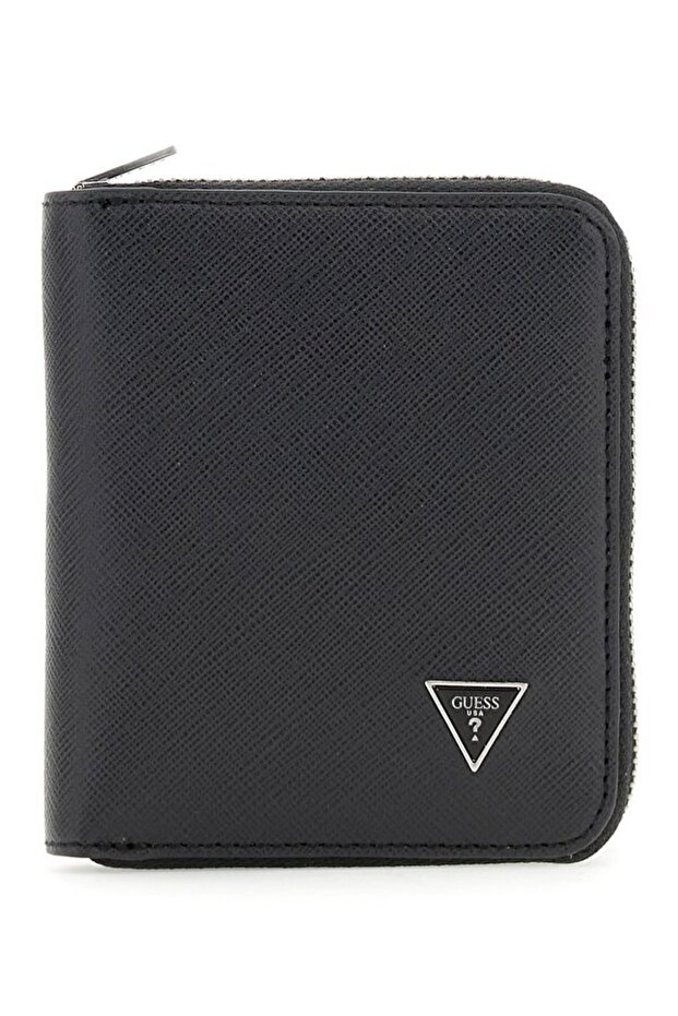 MILANO ZIP AROUND - 1