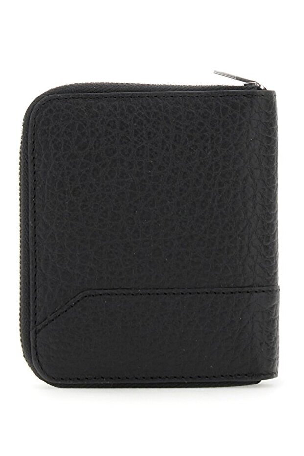 TORINO ZIP AROUND - 2