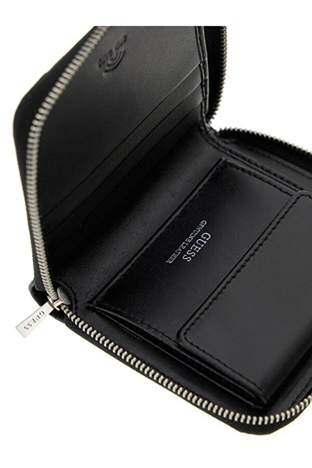 TORINO ZIP AROUND - 3