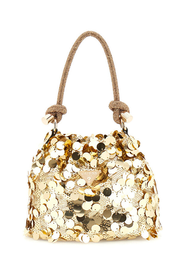 Holiday Women's Handbag