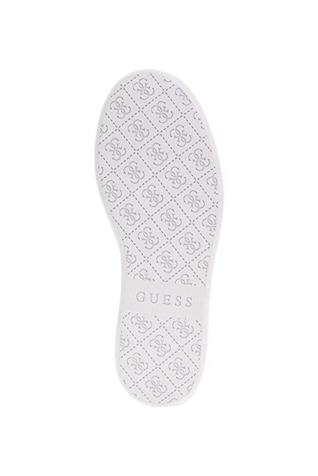 Nochee Kadın Sneaker - 5