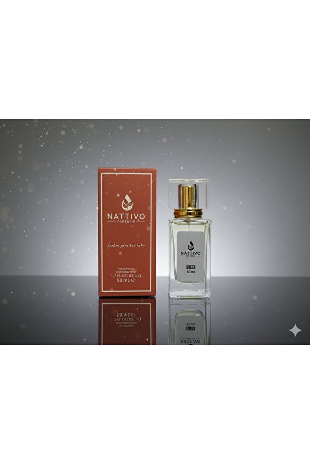 Invıctus -