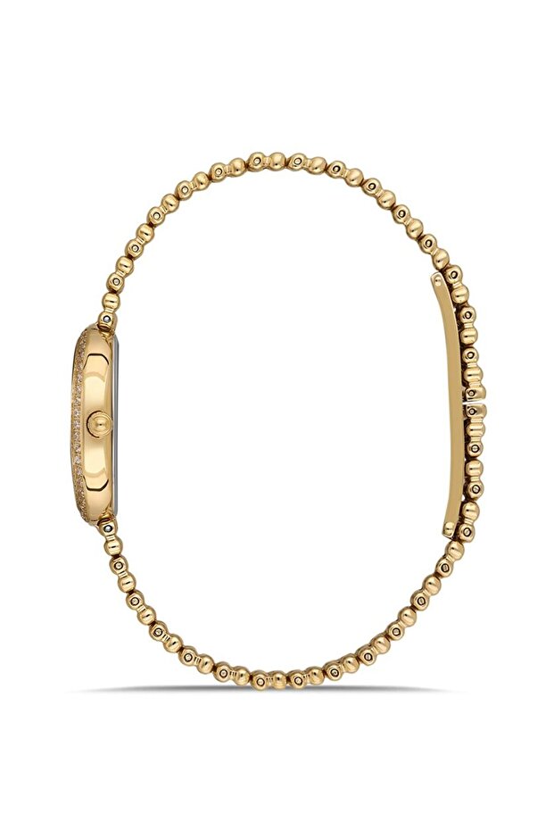 QL185G-15SG Kadın Kol Saati - 2