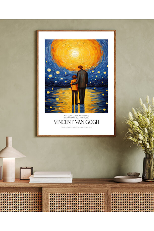 One Piece Living Room Office Decor Table Vrynt