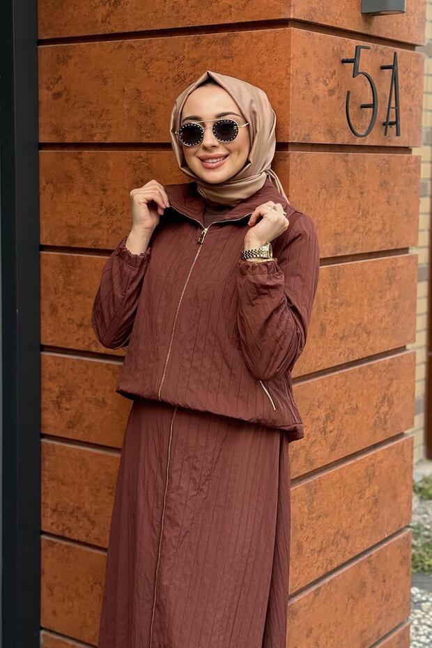 Takım 38216 Taba - 3