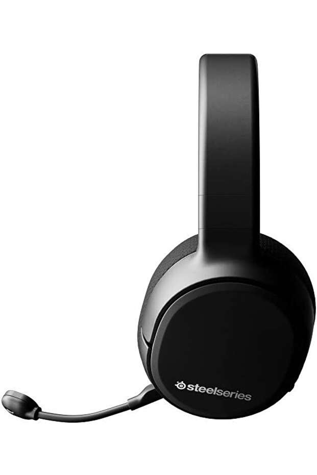 Arctis 1 Wireless (PS5) - 3