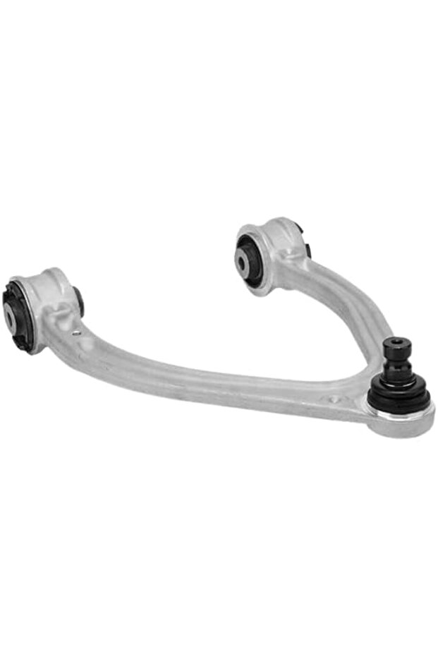 Right Front Upper Control Arm A2223300607 - Replacement for Mercedes-Benz S-Class (W222) & Maybach