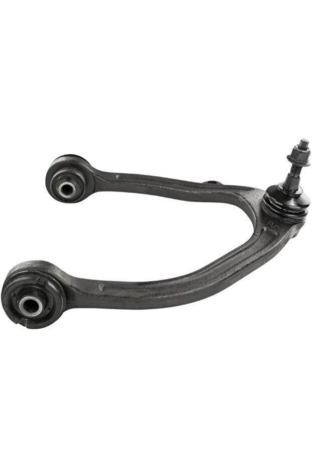 Upper Control Arm RHS suitable for Ford F-150 (2010-2014)