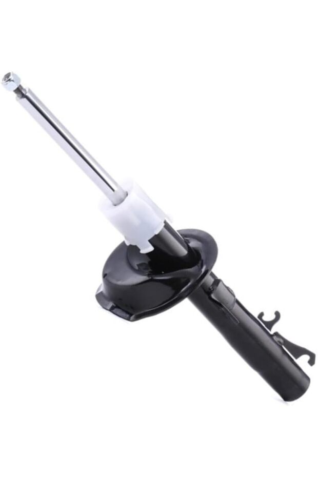 Front Shock Absorber LH suitable for Ford Focus 2004-12 - Part No 1360161