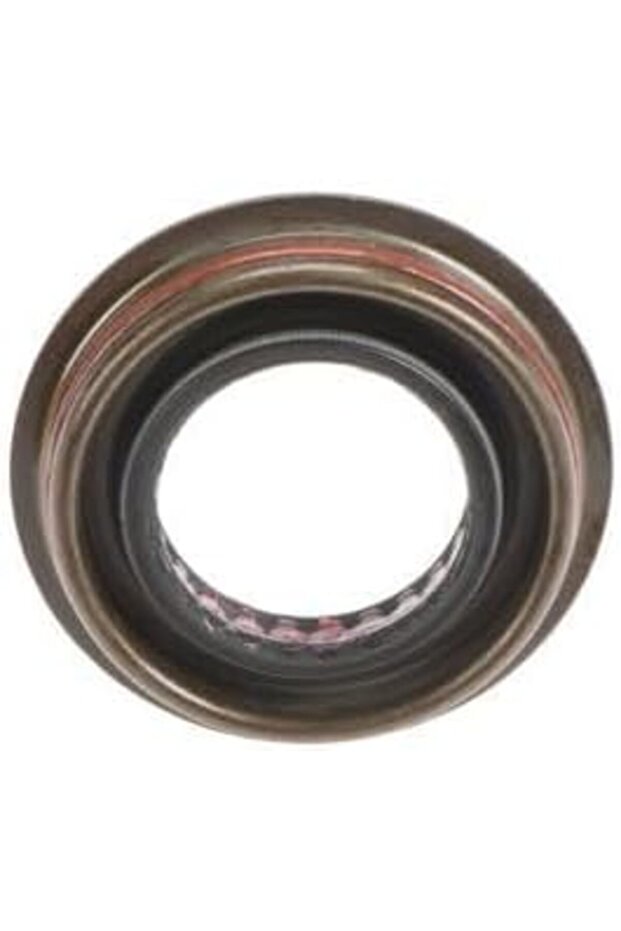 Axle Seal