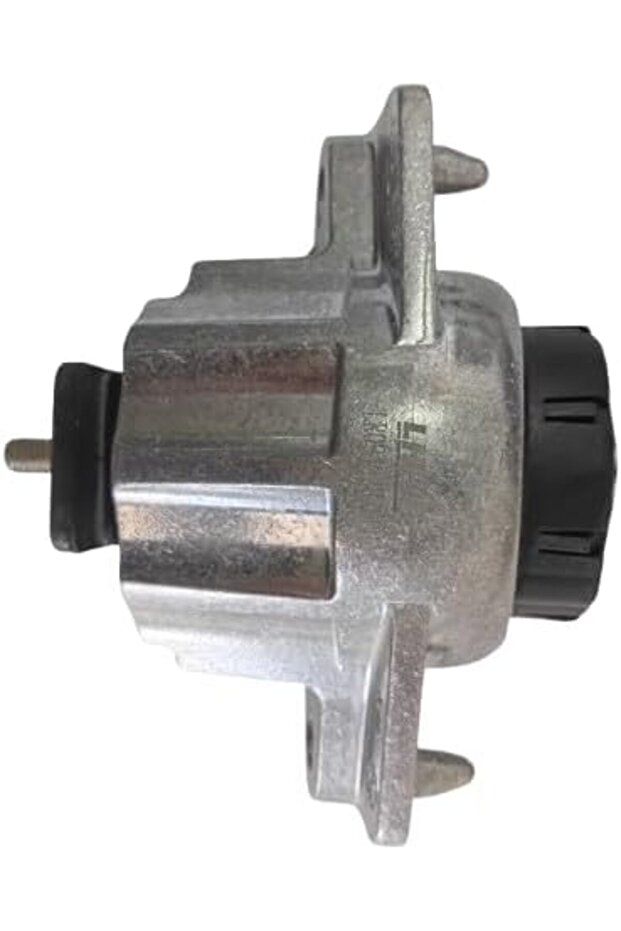 LR094228 Engine Mount - Fits Range Rover Velar L560 2.0L Petrol (2017–2023)