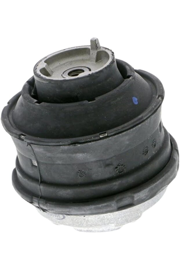Engine Mount Fits for Mercedes Benz vehicles, Part No: 2112402717