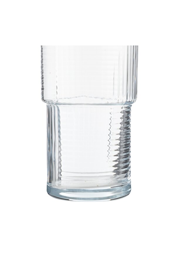 STACKABLE BARDAK 515 ML - 3