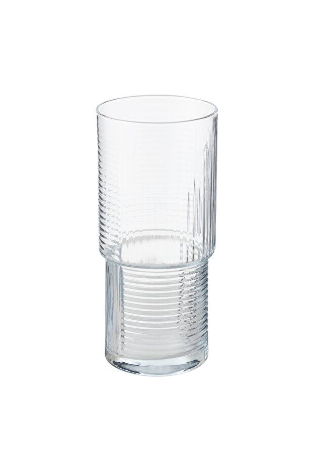 STACKABLE BARDAK 515 ML - 2