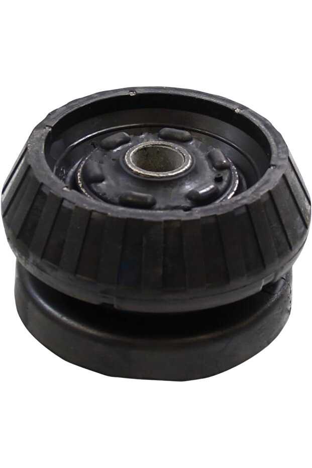 Front Strut Mount for Chevrolet Caprice (2011-2013)