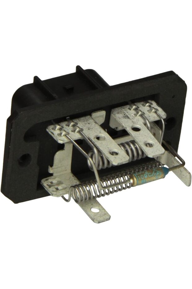 YH-34 A/C Blower Motor Switch