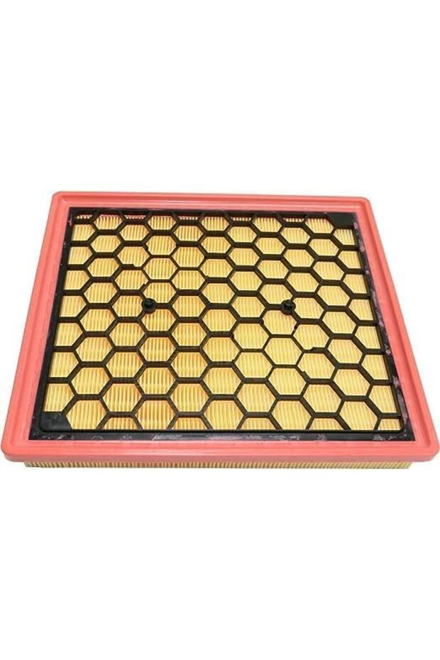 Engine Air Filter 55560894 - Fits Chevrolet Malibu 2013-2014