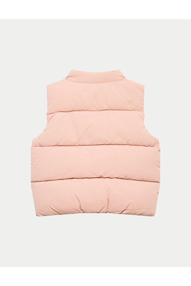 Şişme Yelek (0–3 Yaş) - 2