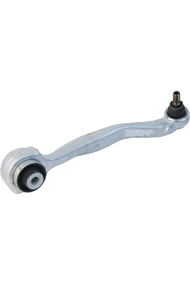 Front Control Arm RHS suitable for Mercedes Benz W204 Part No: 2043306811