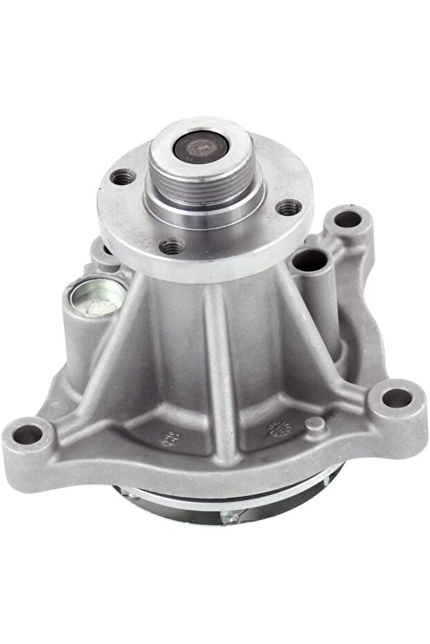 Water Pump AC3Z8501A suitable for Ford E-350 2017-2019, Ford E-450 2017-2019