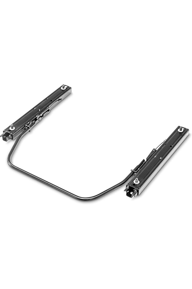 Seatslider