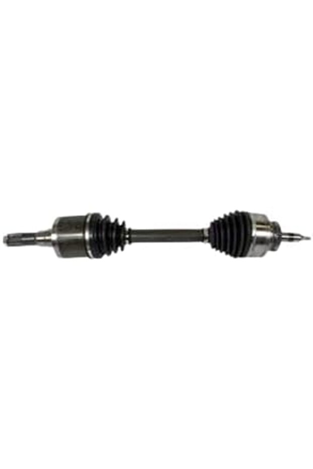 CV Axle Shaft Replacement for Ford F-150 2017-2020, Front Right
