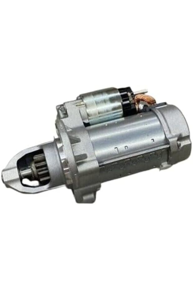 56029780AD مشغل المحرك - 3