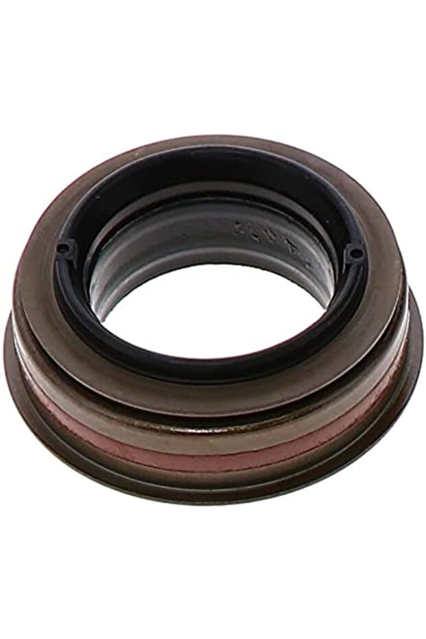 Genuine Axle Seal 68304271AA