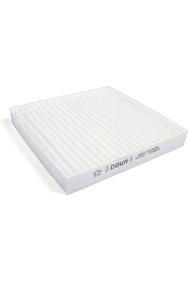 Genuine 68233626AA Cabin Air Filter
