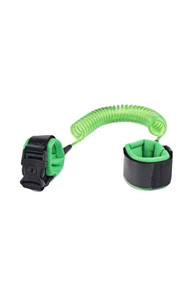 رابط المعصم لمكافحة الضياع - 1